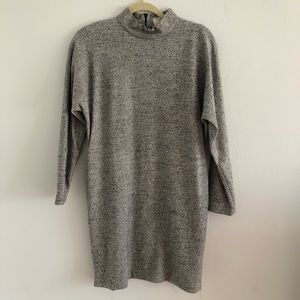 Billy Reid Sweater Dress